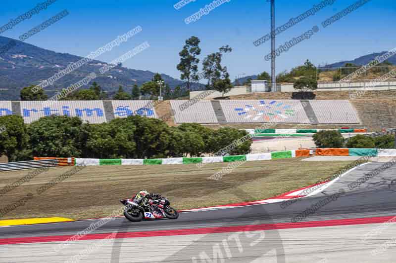 May 2023;motorbikes;no limits;peter wileman photography;portimao;portugal;trackday digital images